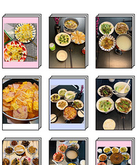 ��Ӧ�����㲻�����ڼ�������ɹɹ��������ʳ