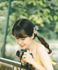 ��10������11��д�棬��5�׶��ǲμ���̳�����ĵ�