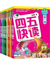 ����Сլ��ѧϰָ�ϣ��ܾ��������ѧ����ЩAPP���鼮������