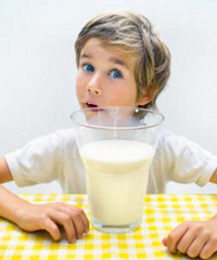 ʲô취úӸõĲƣ˲ߣ޳ò