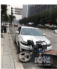 ���ѣ�ϴ����ϴ�ɶ��ֳ�����