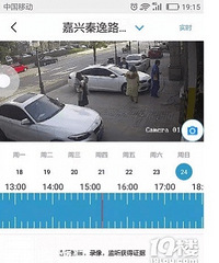 ���ѣ�ϴ����ϴ�ɶ��ֳ�����