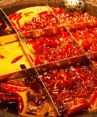 ����֮��ķ���л�����̲裬�������г���