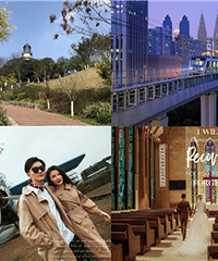 Ƽ30wanghongأСѶճ