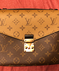 ����ʱ��Ҳ����2��LV�����ڹ���������ĺܸ���