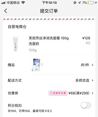 ������ܽ����˿ϴ���̸��ˣ��ҸϽ��ֶ�����֧���ܻ���