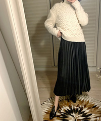 Zara�����ÿ죬3�����Ҿ͵����ˣ�����İ���ȹ̫�ʺϴ���װ