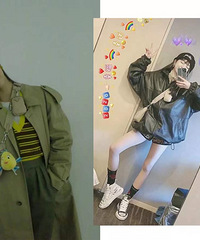 盘点大牌&小众品牌的春季新包,给你们今年购包一点参考