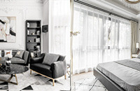 200��375ƽ��������10���Ϸ����ݼ�����