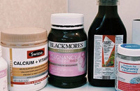 �ܽᱸ�м����ڳԵ���Щ����Ʒ���Ҿ��û�������