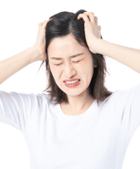 吐槽我的生活日常,老公沉迷打麻将,我还要跟家里熊孩子斗智斗勇