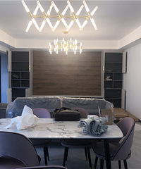 ȫ�ݵ�ů��������122ƽС���ݳ�����