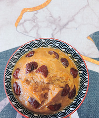 һ�����飬�úܶ����γ��ӵ�������Ҳѧ���˺ܶ��