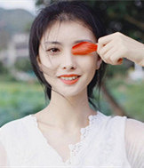 91年160CM设计院的研究生妹子征婚