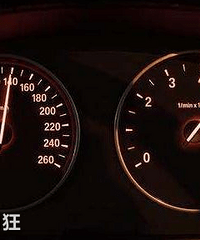 ˵˵����ĳ�������120km/h����ķ�����ת���Ƕ��٣�