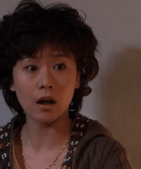 ��Ӱ��˫�潺����ԭ�͹��º�����