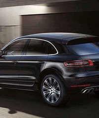 ��н30w ��26��Ů���տ������յ�һ������ʲô�ã�