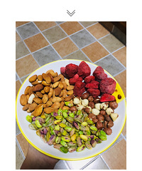 ��������Ȧ��������ԭ���һ�Ū��ô����ʳ