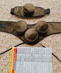 ����֪��Ϊʲô��Ҷ��ܲ���ֱ�����ջ��ˣ���Щ�û����Ǹ������