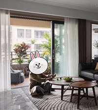 нɽ130ƽҵи̨ڼҾܿտ