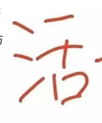 疫情教会了我什么?活着才最重要