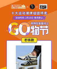 ڣЬ3.5𣬺ܶྭҲμӻŶ