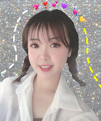 做得一手好菜的海归研究生妹子等你撩