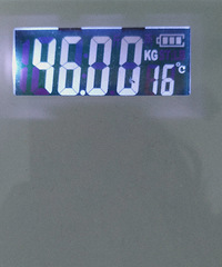 疫情在家不节食也一斤都没长,说说我防止发胖的原因
