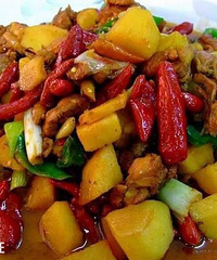 ���ǳ�ȥˣ��ʱ�򣬶��Թ�Щɶ�����������ʳ