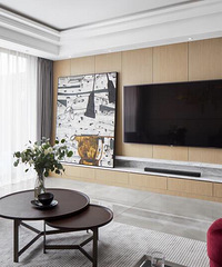 ҵʱһ룬Ůһͯĳɳռ