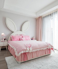 ҵʱһ룬Ůһͯĳɳռ