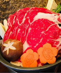 լ�ҿ��ֻ������Ƭ�Ƴ���ʳ֮����ɽ����