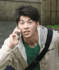 ������㡷�ڵذ��������ɾ��