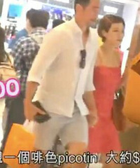 �º�������������������