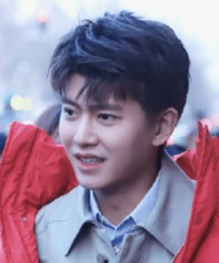 �����С���Ա���������Ϊ˽����