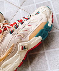 һ˫㲻ܴfilaϵЬһۿͺԥ