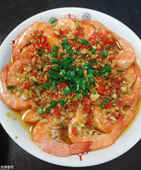 ��û�ú���һ��ƽʱ����ôŪ�����ˣ�ȴ��ʼ�³���