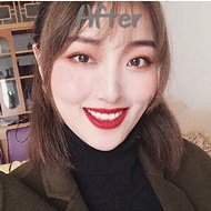 矫正牙齿后上镜更好看