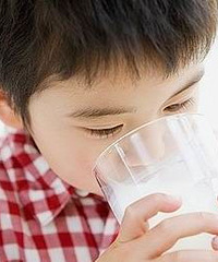 ˵ǳߵĺʱ򣬺ţܰ޳ߣ