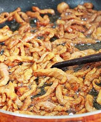 ʺϳʲô⣿һ£ôܳ⳴ۣ