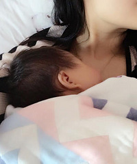 סˣޱ˯𣿱˶òŸĹ