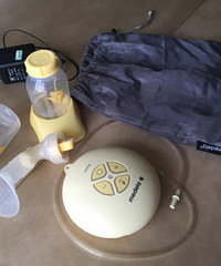 ڴҶõʲôӵֶĻǵ綯ĸ