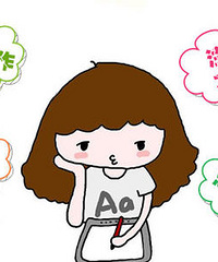 ôСѵרעҼֱܿСѧҵץ