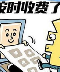 ˽ѧУ޷ѧҪѧУ˻زѧѣ