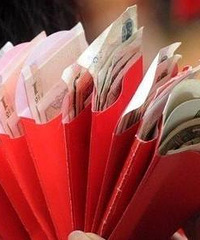 存银行?放理财?报兴趣班?买保险?今年娃的压岁钱你是怎么处理