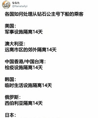 中国网友都为日本疫情捏把汗,看看日本网友,咋就是不重视呢?