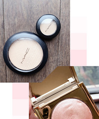 ˵˵ϷܴıƷױЩĻ޻ع