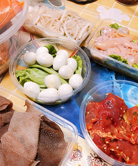 �ڼҾ��ܳԵ�ţ��ζŨ�����ϻ�����������Ҹ��У�