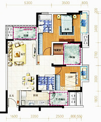 ҹװԼǰװ޵ķӺƮզ죿