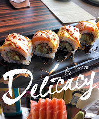 �Ҽ���ʳ�����ȣ�Ϊ�������ҵ�θ����ѧϰ���¼���